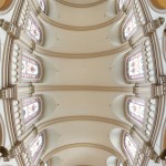 NYC Panoramic Churches4