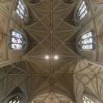 NYC Panoramic Churches7