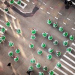 Navid Baraty -Thanksgiving Parade10