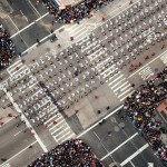 Navid Baraty -Thanksgiving Parade11