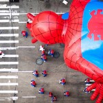 Navid Baraty -Thanksgiving Parade12