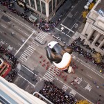 Navid Baraty -Thanksgiving Parade4