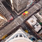 Navid Baraty -Thanksgiving Parade6