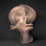 Nudes-Motion-of-Life6