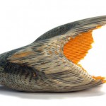 Pencil Sculptures3