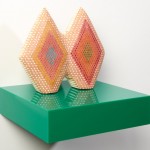 Pencil Sculptures9