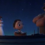 Pixar - La Luna 8