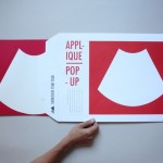 Pop Up Light7