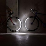 Revolights-3