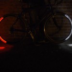 Revolights1