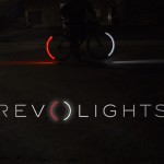 Revolights3