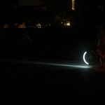 Revolights4