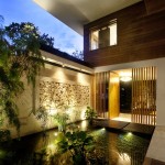 Sky Garden House1