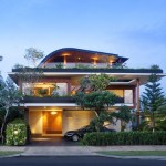 Sky Garden House6