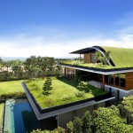 Sky Garden House8