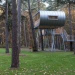 THE-TREEHOUSE-06-800x533