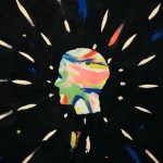 Tame Impala - Feels Like We Only Go Backwards8