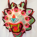 Wood Sculptures5