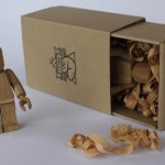 Wooden Lego9