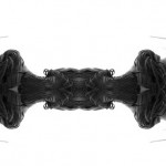 Zach Gold Photography15