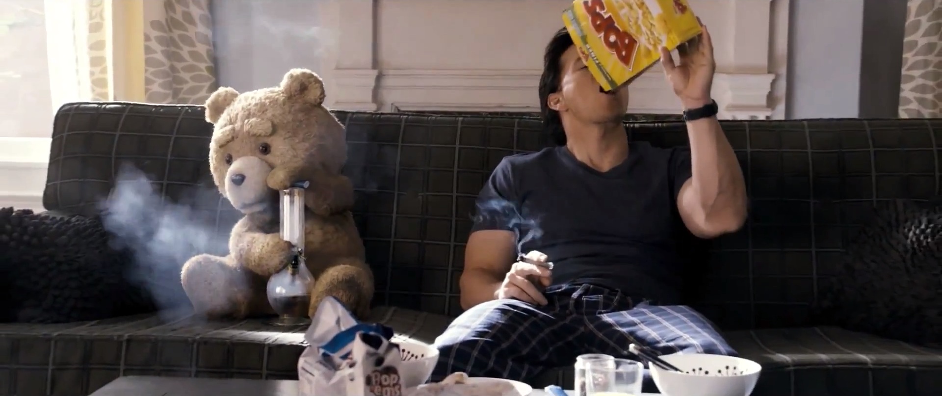 300 Movies of 20123 Media