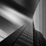 Architecture by Kevin Saint Grey2