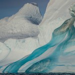 Artic Ice Photography5