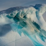 Artic Ice Photography6