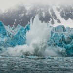 Artic Ice Photography7