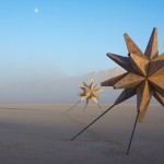 Burning Man Installation4