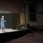 Detroit - Now And Then12