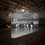 Detroit - Now And Then23