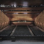 Festival Hall Austria8