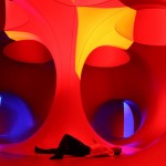 Immersive Inflated Domes10