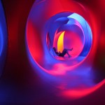 Immersive Inflated Domes11