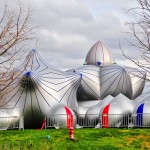Immersive Inflated Domes2