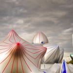 Immersive Inflated Domes3