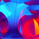 Immersive Inflated Domes8