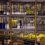 Inside Amazon Warehouse10