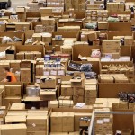 Inside Amazon Warehouse2