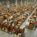 Inside Amazon Warehouse3