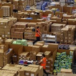Inside Amazon Warehouse4