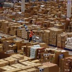 Inside Amazon Warehouse6