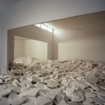 Installations by David Dimichele4
