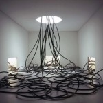 Installations by David Dimichele5