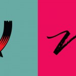 Lettering vs Calligraphy1