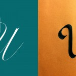 Lettering vs Calligraphy3