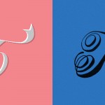 Lettering vs Calligraphy4