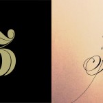 Lettering vs Calligraphy7