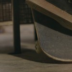 Macro Skate Film3